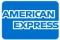 amex